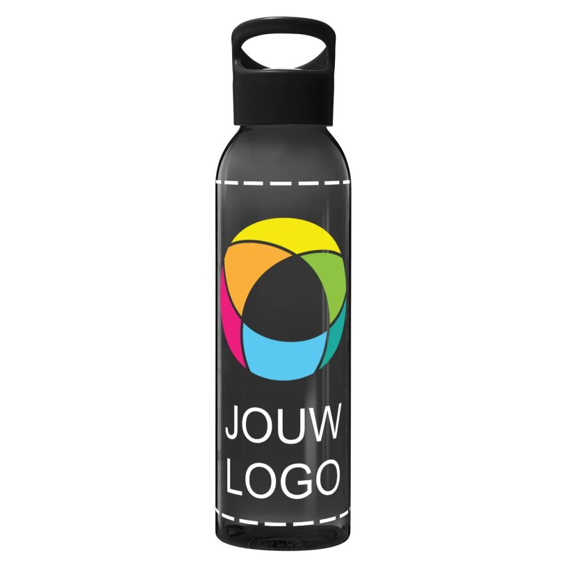 Voorbeeld 1 van geselecteerd product