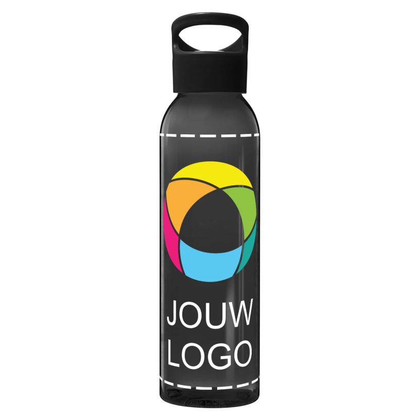 Voorbeeld 1 van geselecteerd product