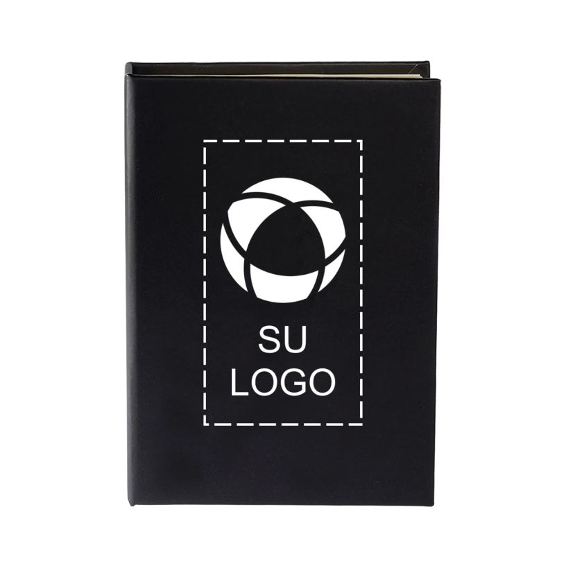 Ejemplo 1 del producto seleccionado