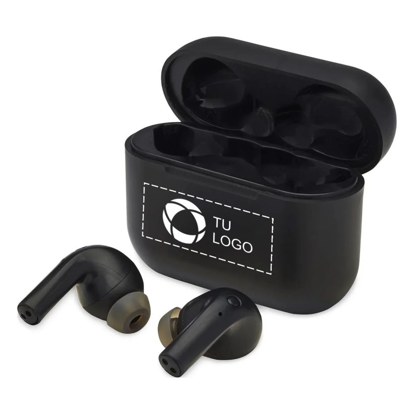 Ejemplo 1 del producto seleccionado