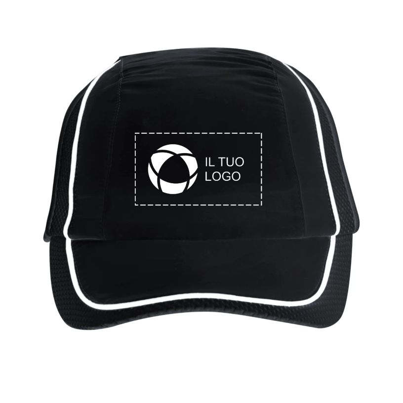 Esempio 1 del prodotto selezionato