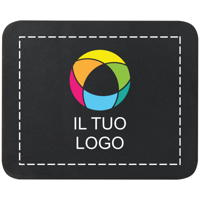 Esempio 1 del prodotto selezionato