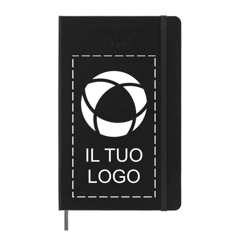 Esempio 1 del prodotto selezionato