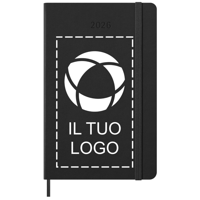 Esempio 1 del prodotto selezionato