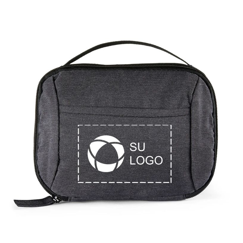 Ejemplo 1 del producto seleccionado