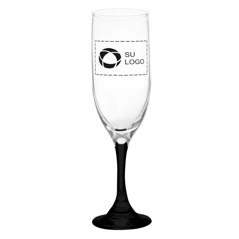 Ejemplo 1 del producto seleccionado