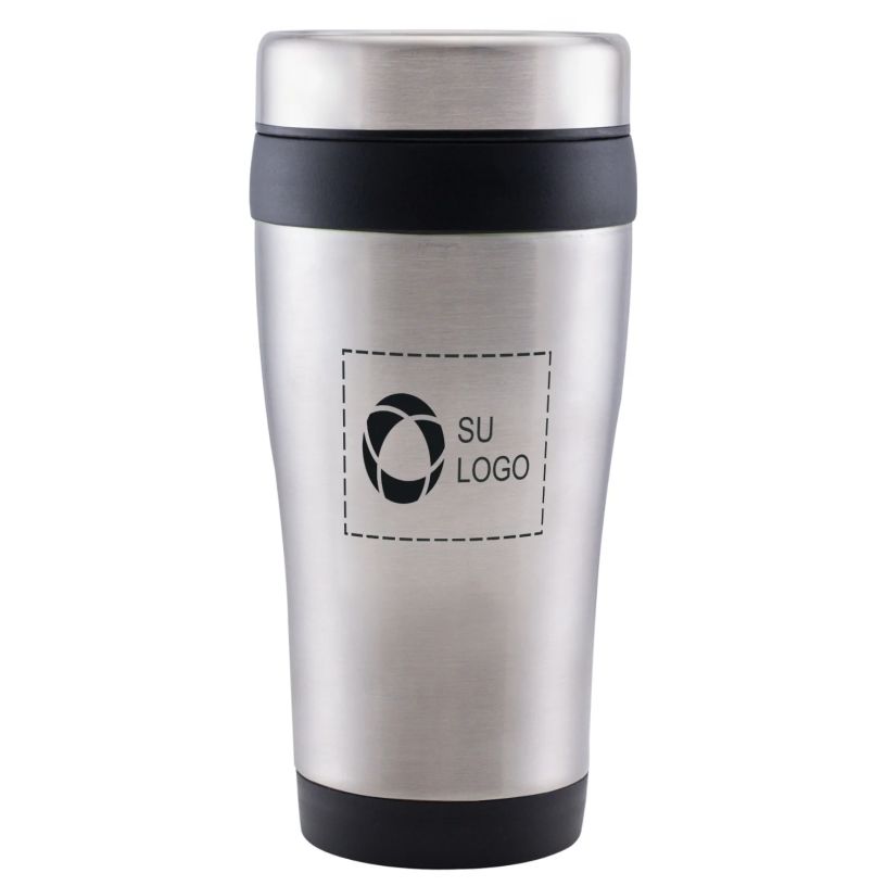 Ejemplo 1 del producto seleccionado