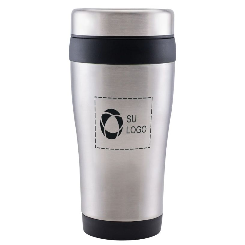 Ejemplo 1 del producto seleccionado