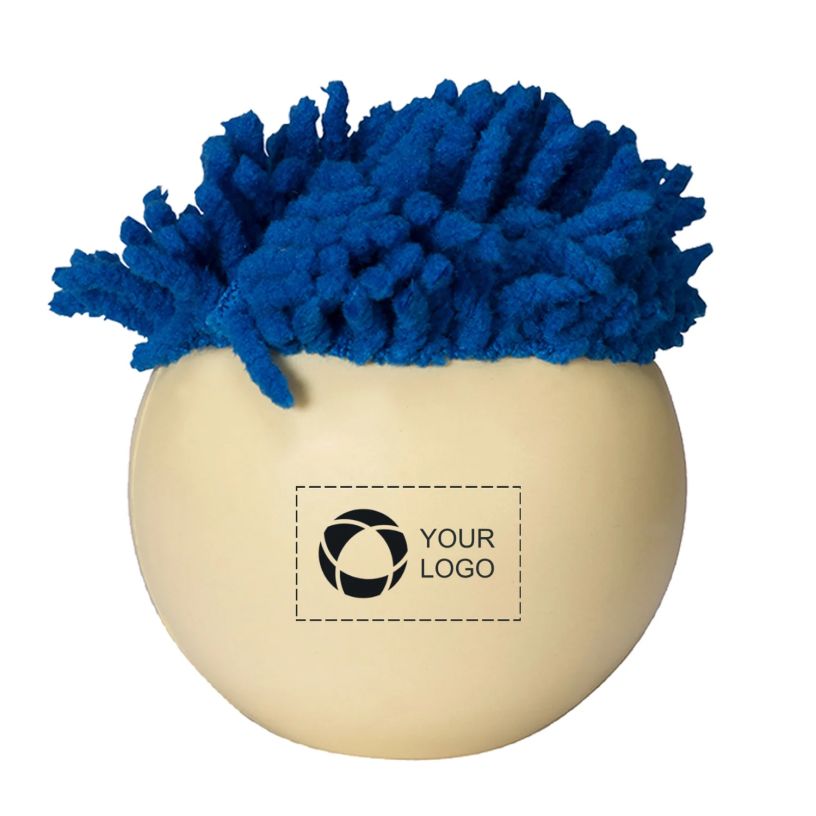 Example 1 of selected product