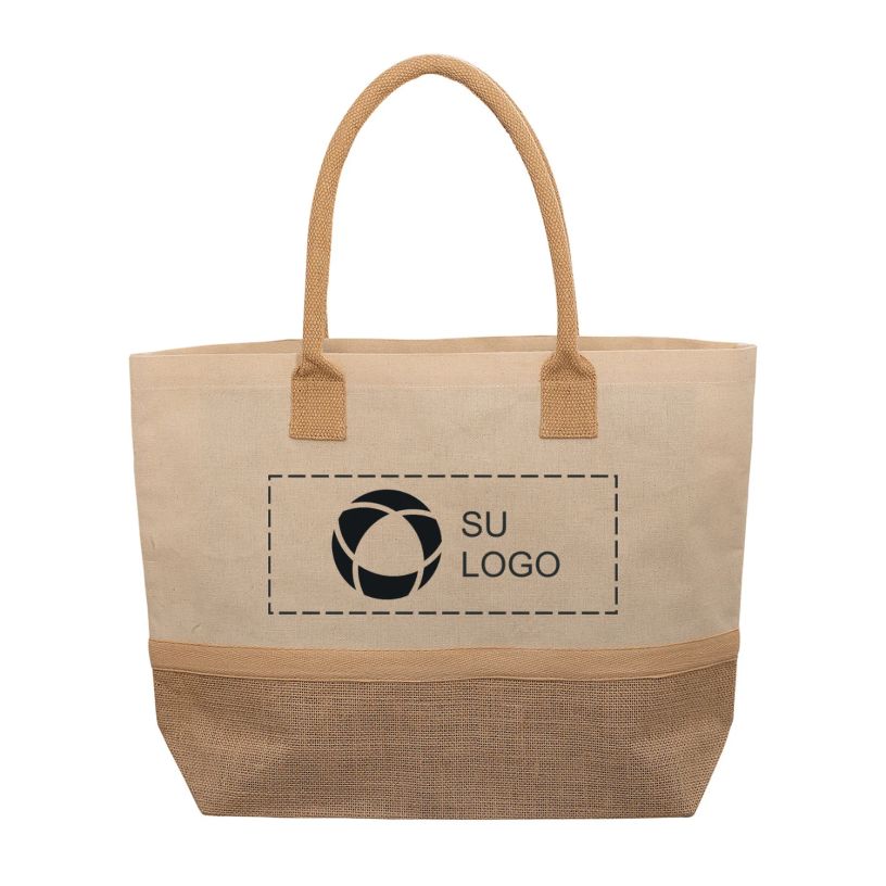 Ejemplo 1 del producto seleccionado