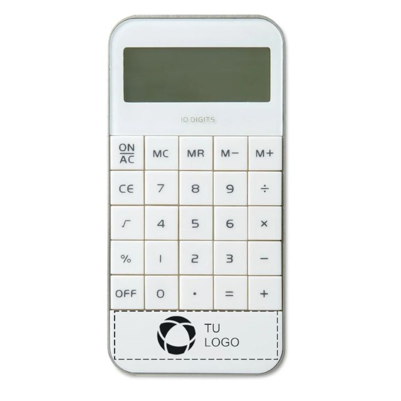 Ejemplo 1 del producto seleccionado