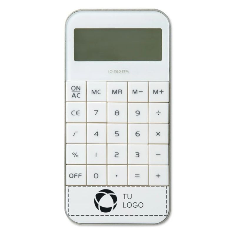 Ejemplo 1 del producto seleccionado