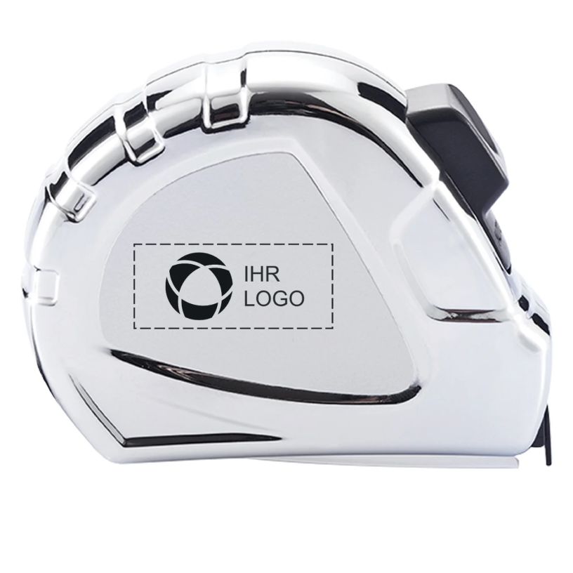 Beispiel 1 für ausgewähltes Produkt