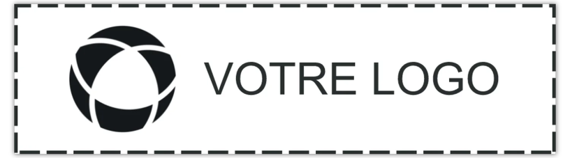 Exemple 1 de produit sélectionné