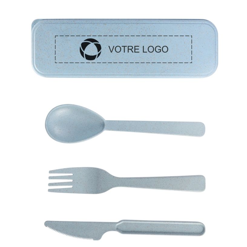 Exemple 1 de produit sélectionné