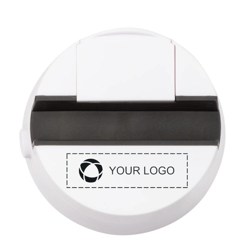 Example 1 of selected product