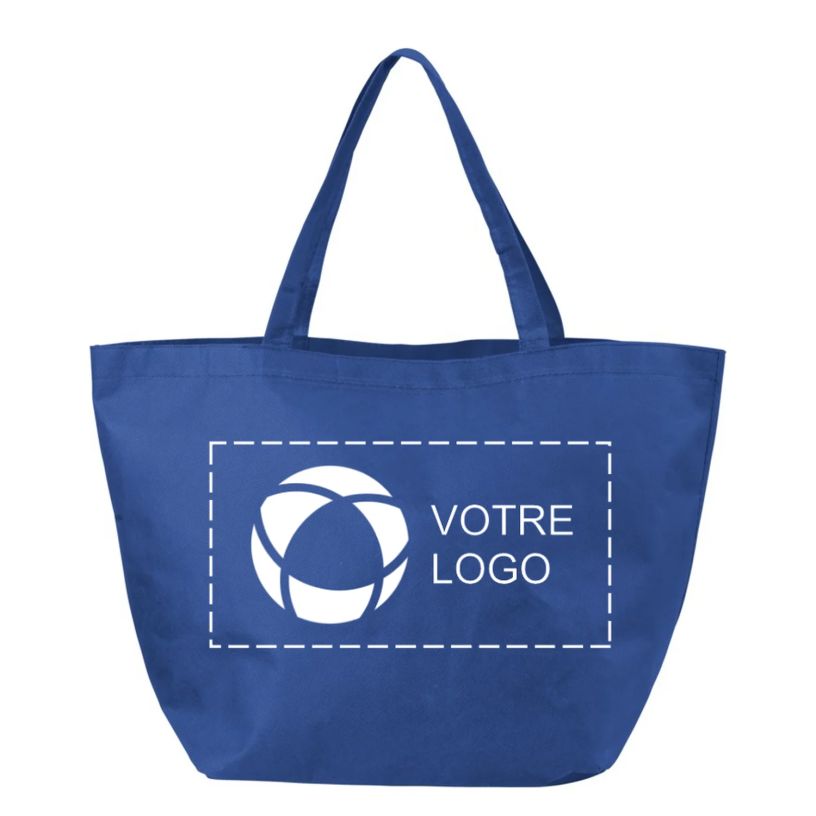 Exemple 1 de produit sélectionné