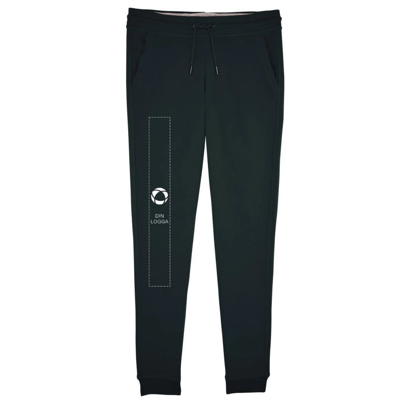 Exempel 1 av vald produkt