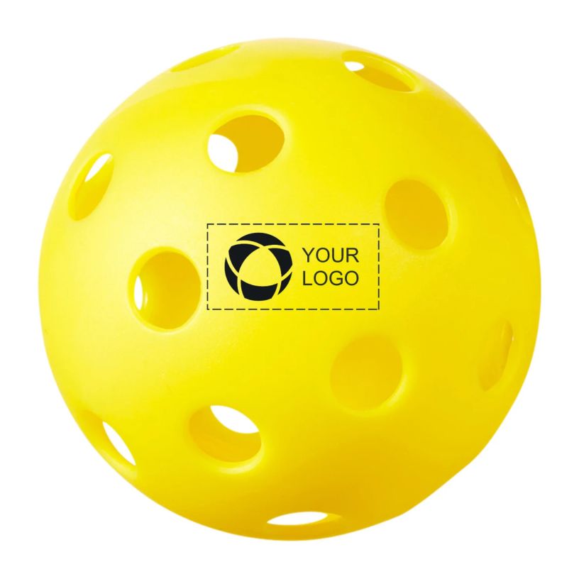 Example 1 of selected product