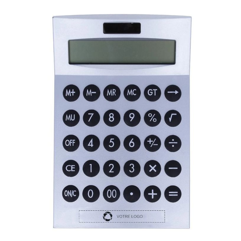 Exemple 1 de produit sélectionné