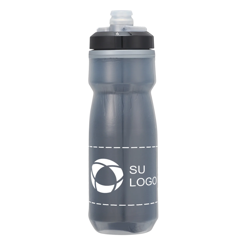 Ejemplo 1 del producto seleccionado