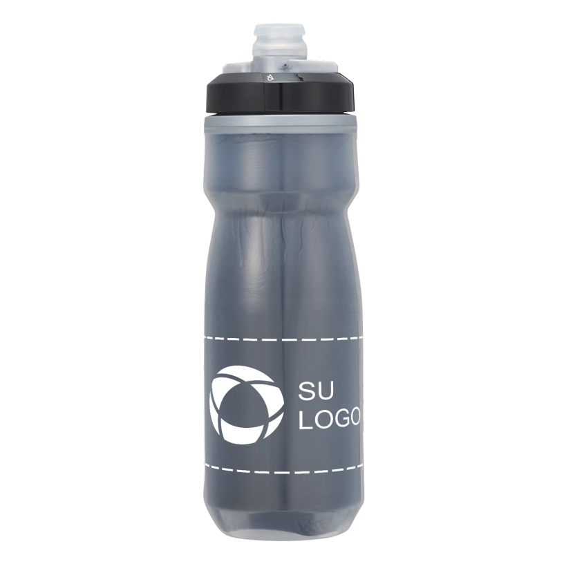 Ejemplo 1 del producto seleccionado