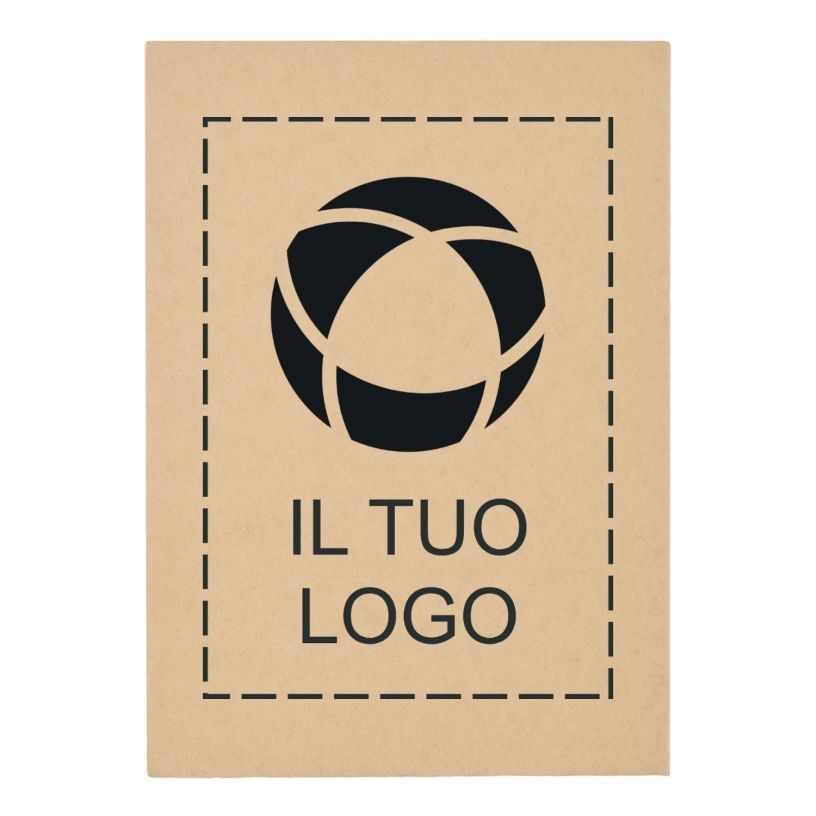 Esempio 1 del prodotto selezionato