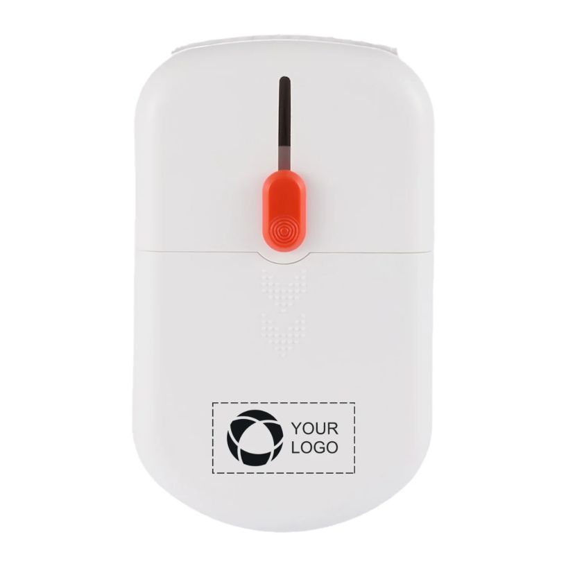 Example 1 of selected product