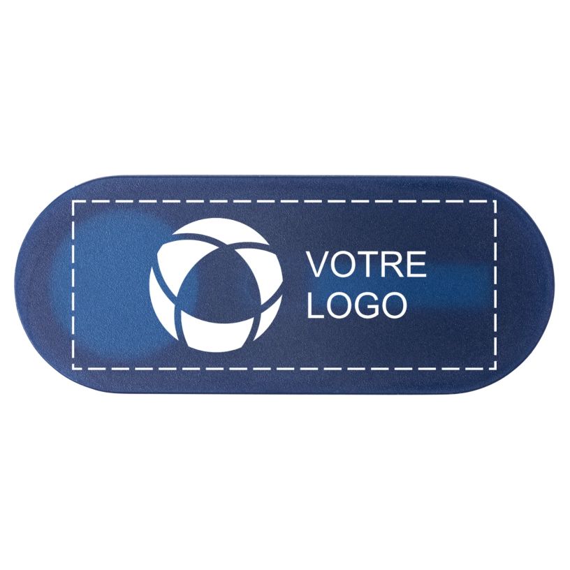 Exemple 1 de produit sélectionné