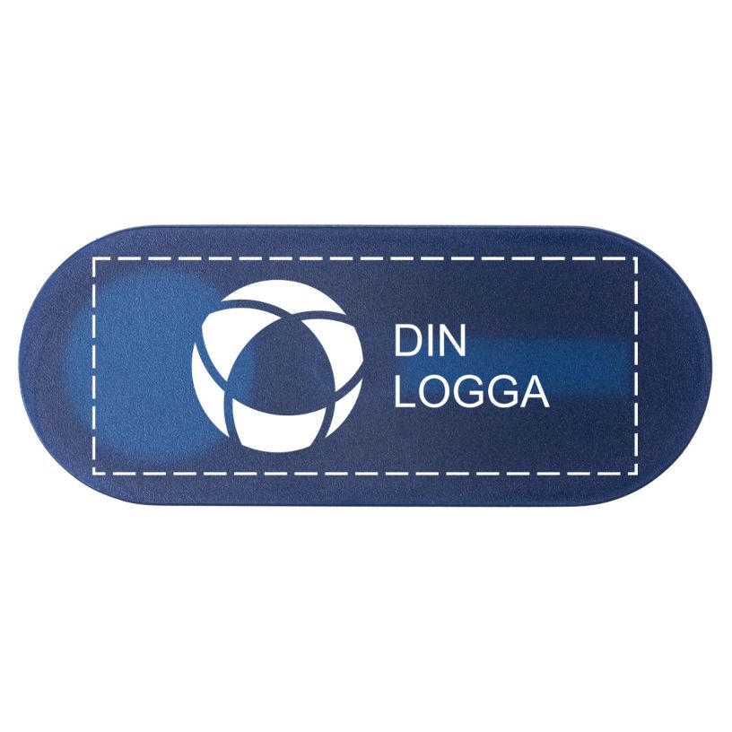 Exempel 1 av vald produkt