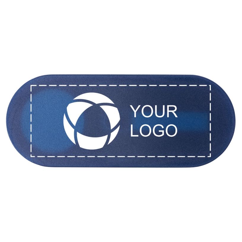 Example 1 of selected product