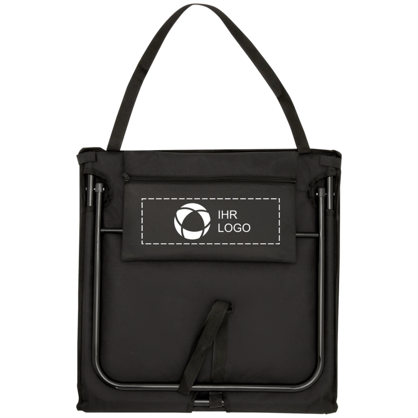 Beispiel 1 für ausgewähltes Produkt