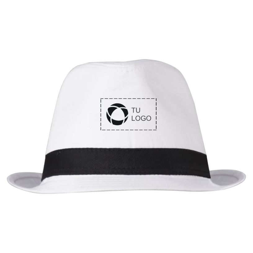 Ejemplo 1 del producto seleccionado