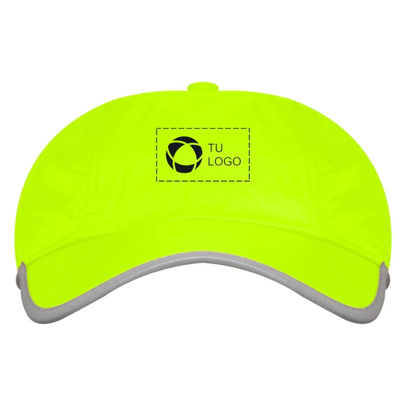 Ejemplo 1 del producto seleccionado