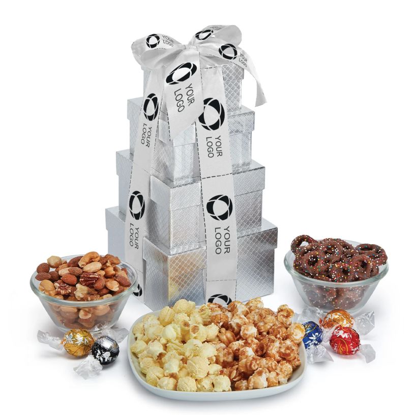 Example 1 of selected product