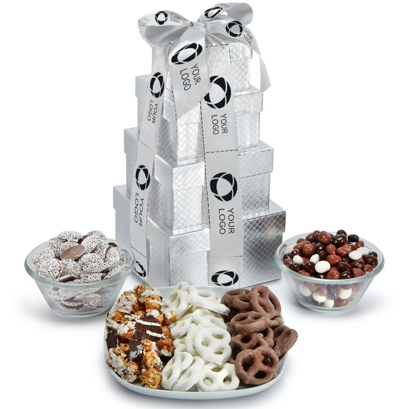 Example 1 of selected product