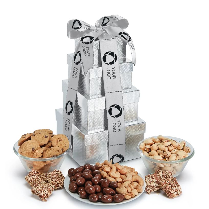 Example 1 of selected product