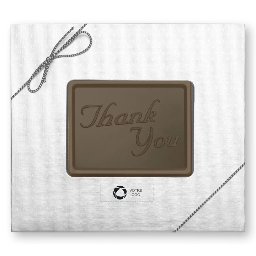 Exemple 1 de produit sélectionné