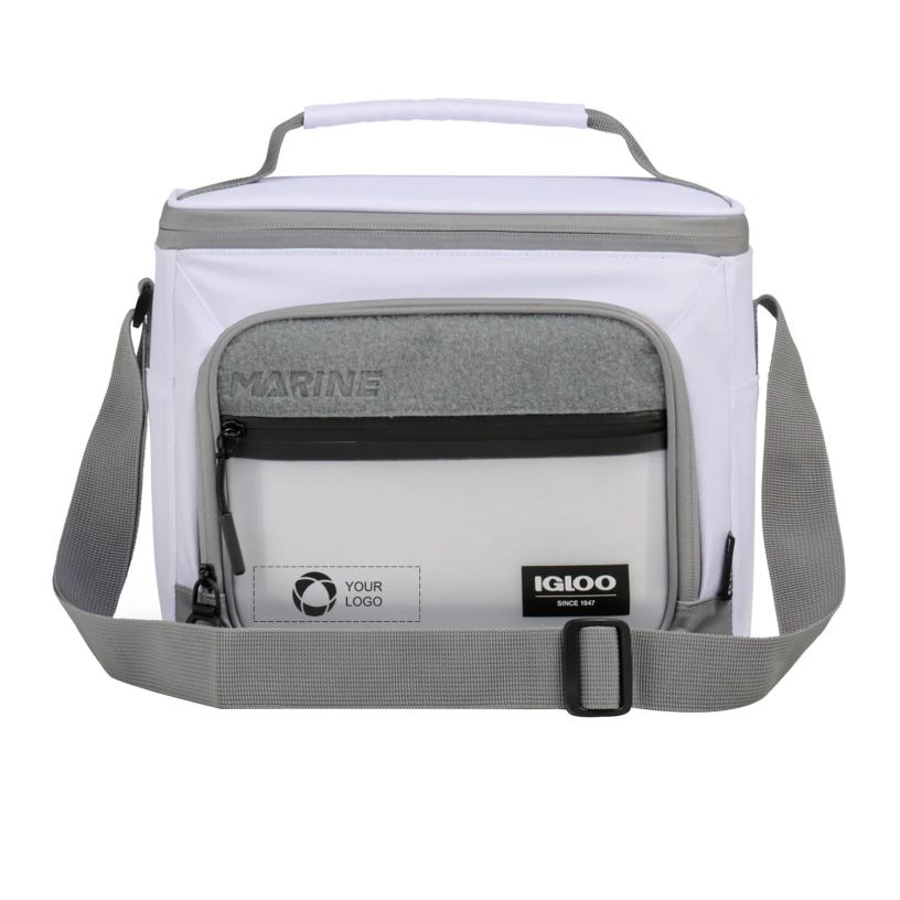 Example 1 of selected product