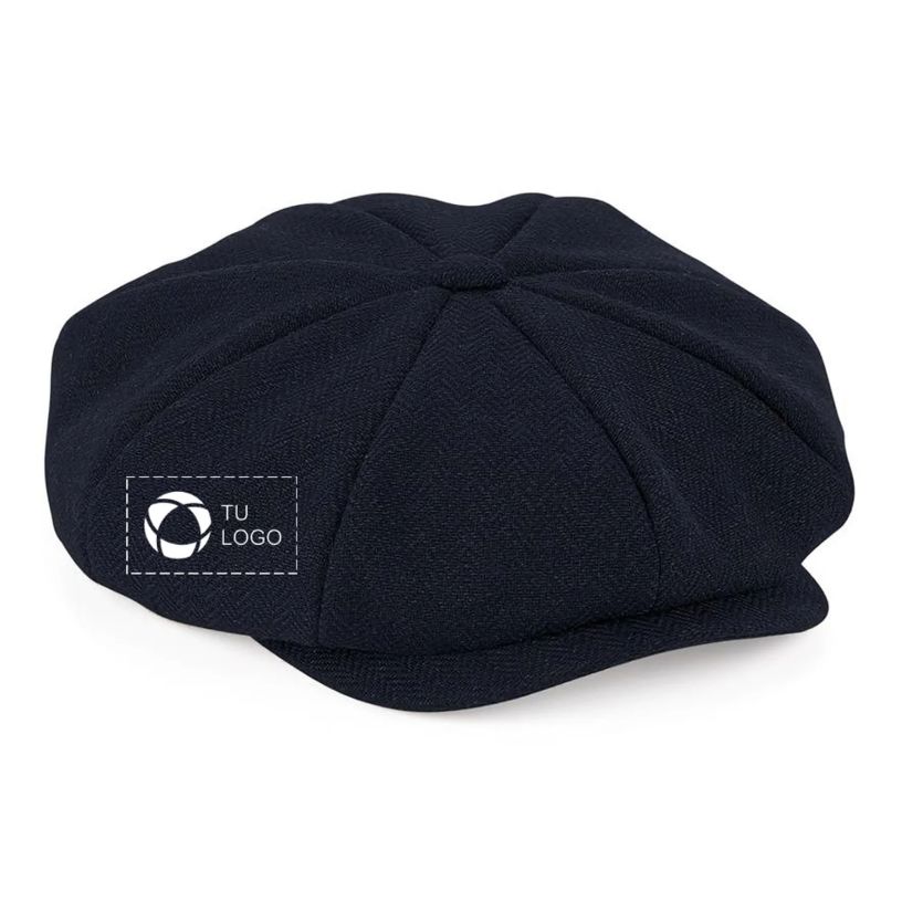 Ejemplo 1 del producto seleccionado