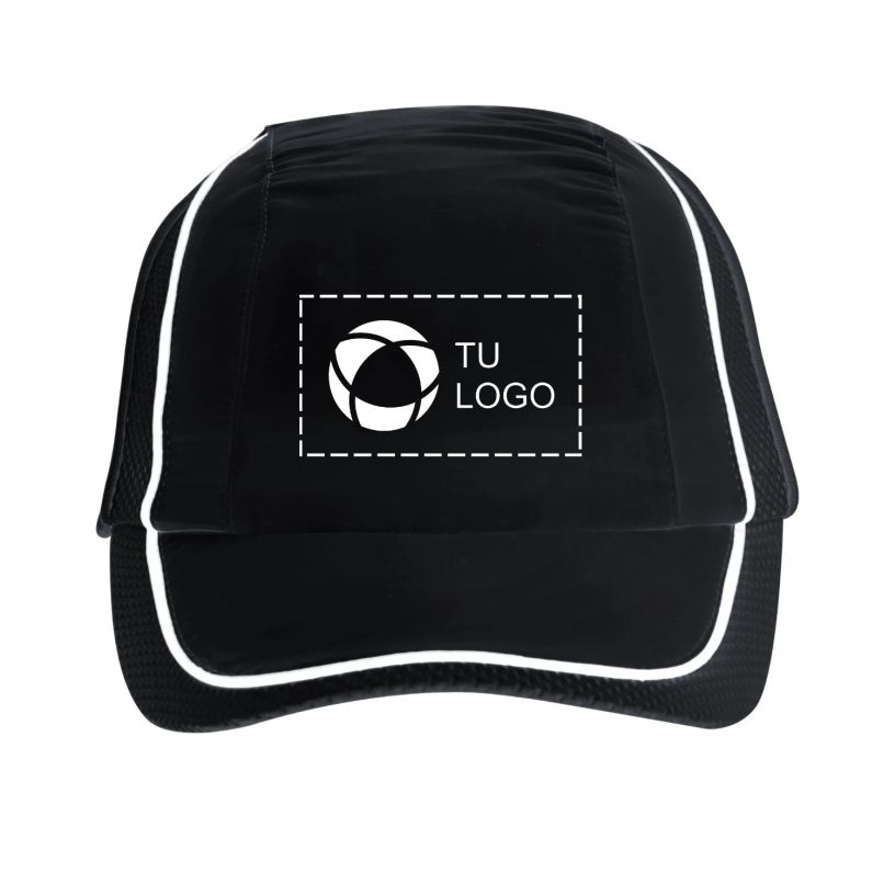 Ejemplo 1 del producto seleccionado