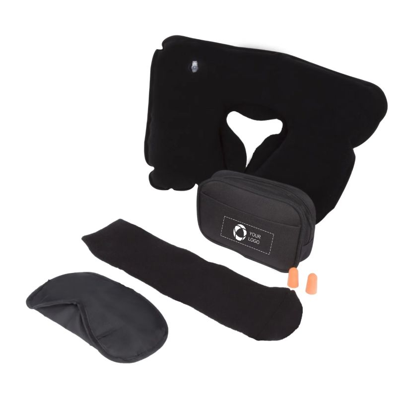 Example 1 of selected product