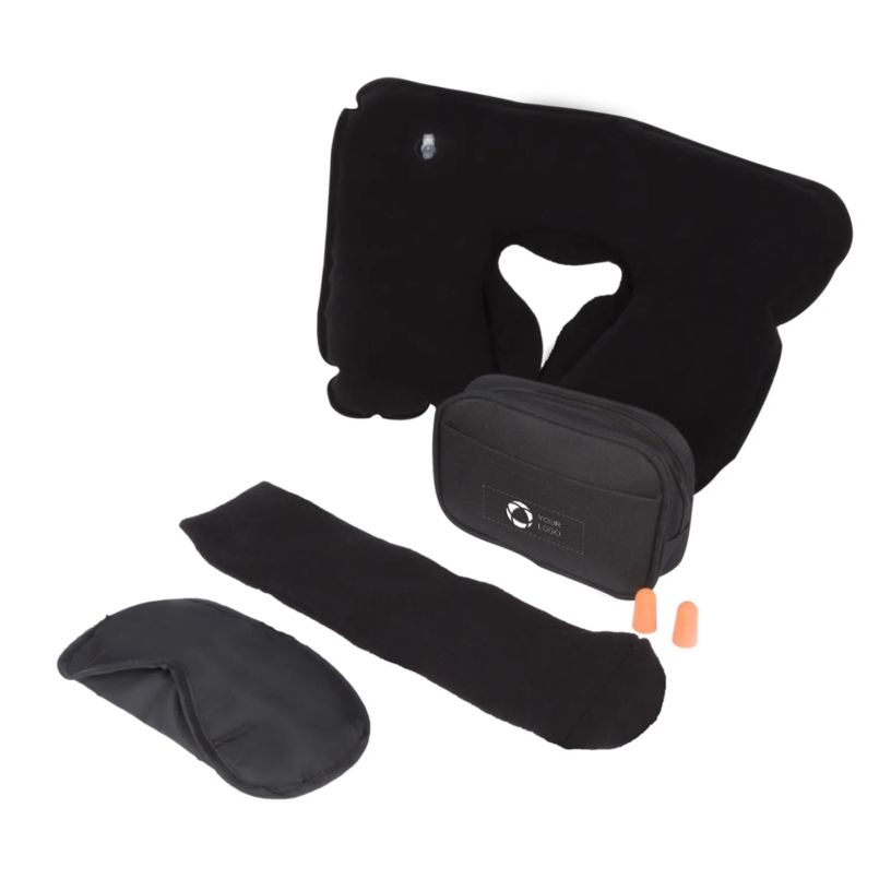 Example 1 of selected product