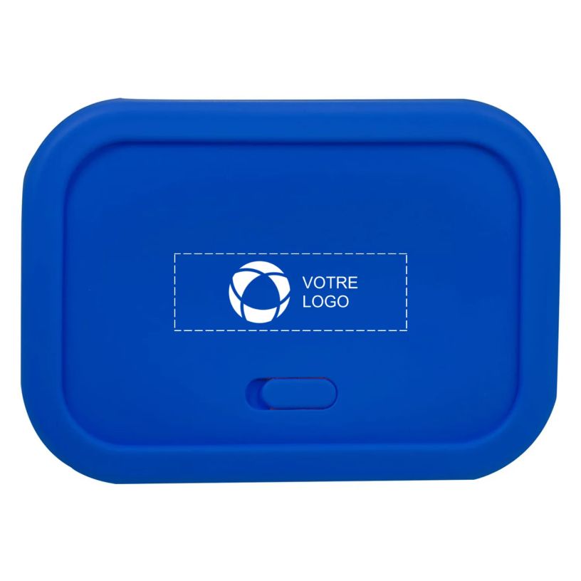 Exemple 1 de produit sélectionné