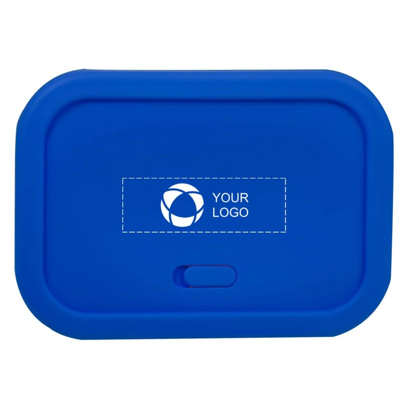 Example 1 of selected product