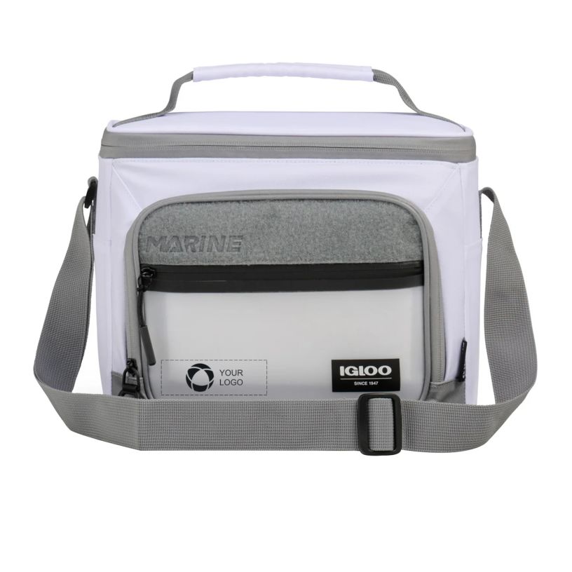 Example 1 of selected product