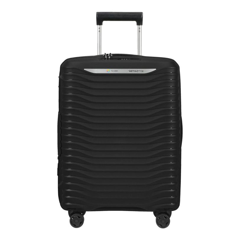 Ejemplo 1 del producto seleccionado