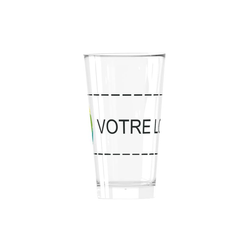 Exemple 1 de produit sélectionné