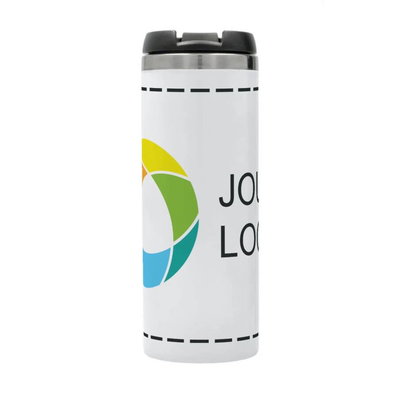 Voorbeeld 1 van geselecteerd product