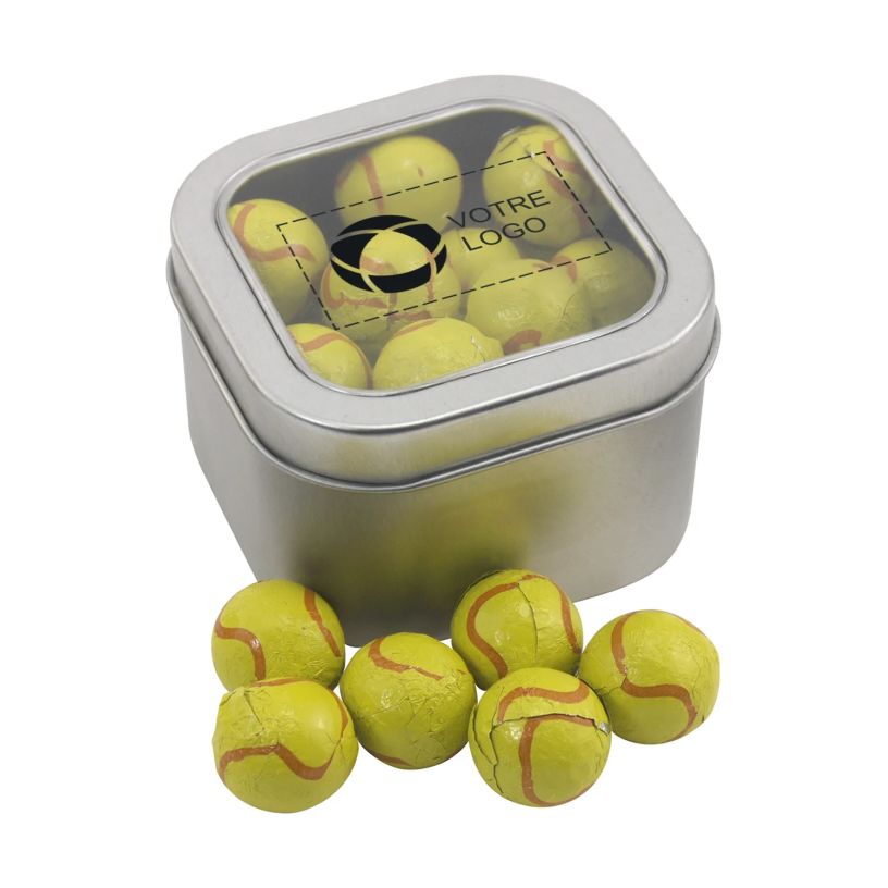 Exemple 1 de produit sélectionné